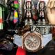 Copy Audemars Piguet Royal Oak Offshore Lebron James Rose Gold Quartz Watch (8)_th.jpg